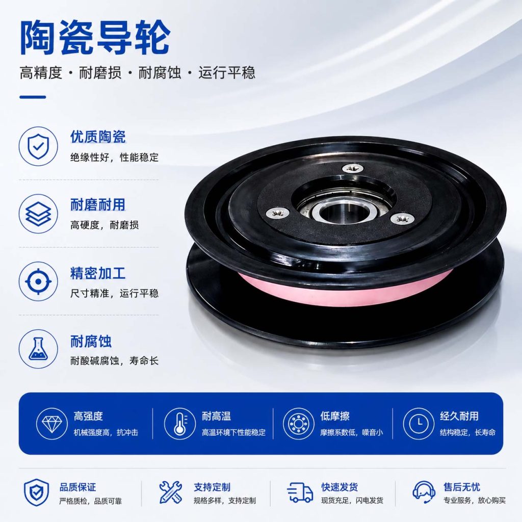 CR1014|硬质合金|金属陶瓷|合金涂层|耐磨涂层|