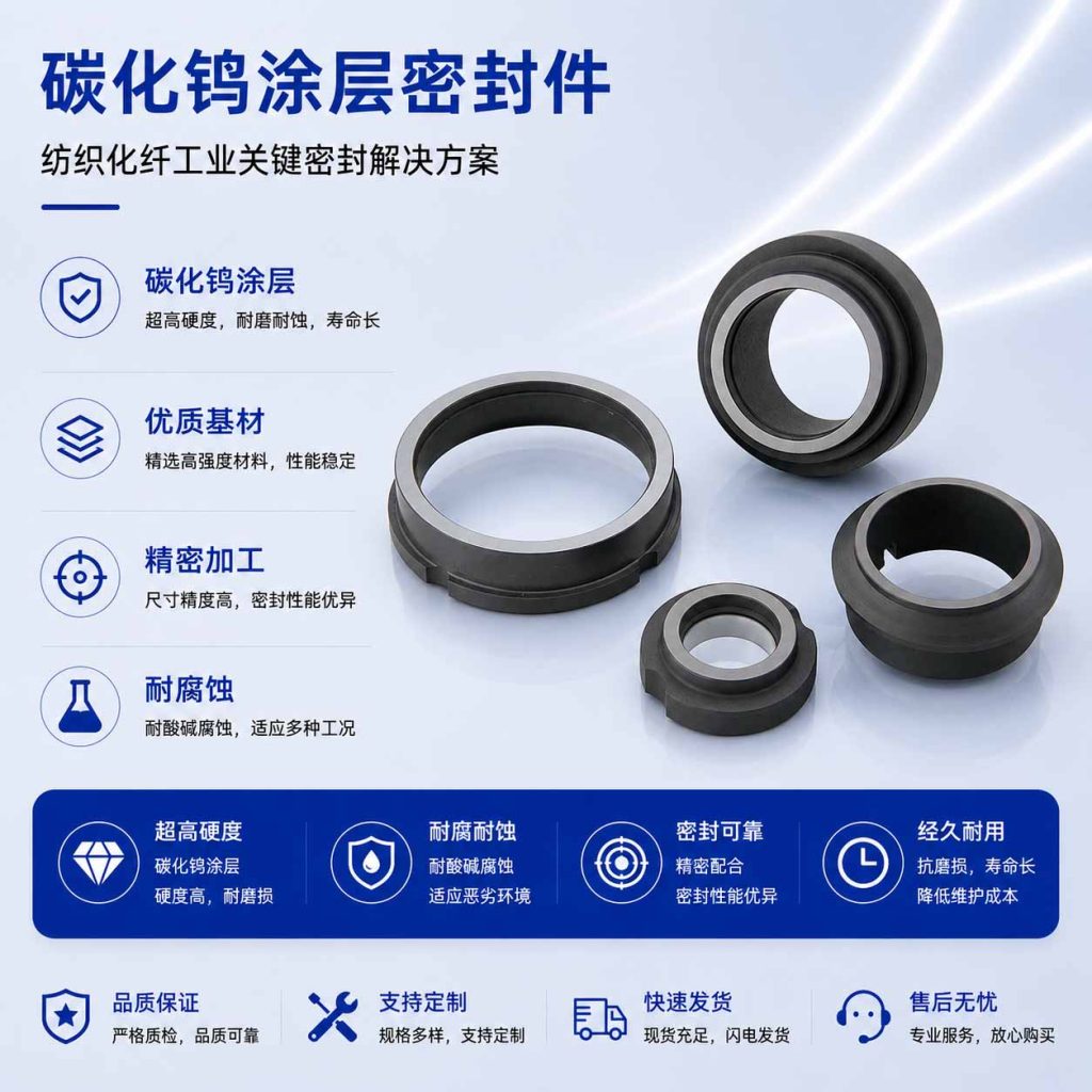密封件|拉丝机塔轮|电缆塔轮|线缆塔轮|铝合金塔轮|