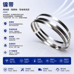 镍带|滚筒|陶瓷滚筒|喷瓷滚筒|喷陶瓷滚筒|碳化钨滚筒|