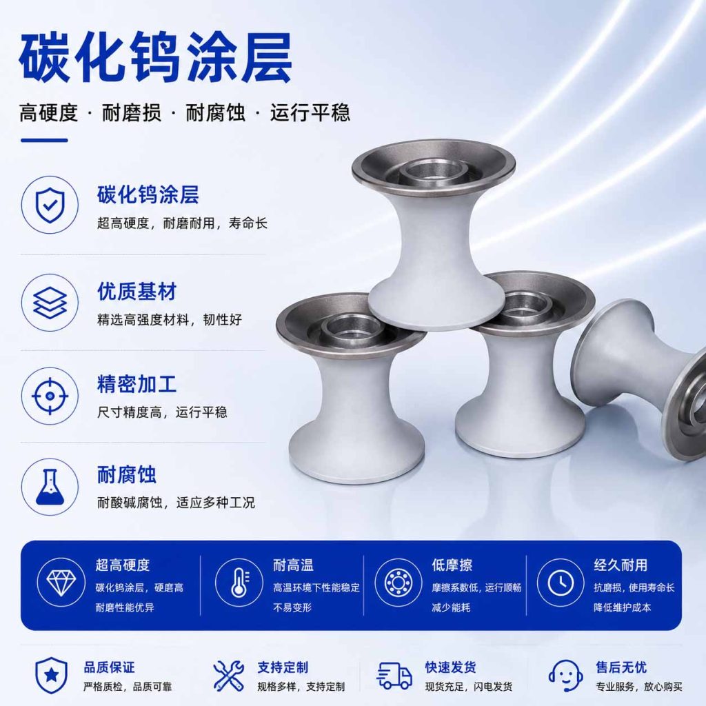 繞線導輪|塔轮喷瓷|拉丝机塔轮厂家|拉丝塔轮厂家|