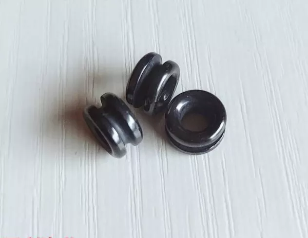 钛瓷|碳化钨喷涂|碳化钨喷涂加工|碳化钨涂层加工|喷碳化钨加工|