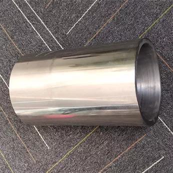 镍桶|钨钢零件|碳化钨异形件|硬质合金异形件|