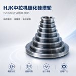 碳化钨喷涂适用于哪些工业场景？