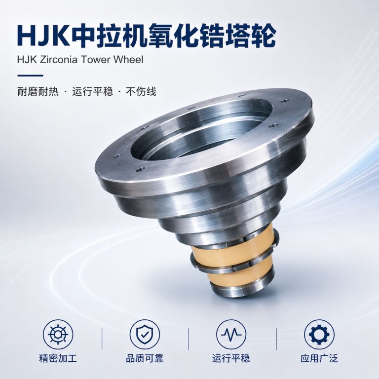 怎样判断喷涂加工厂家的质量水平？