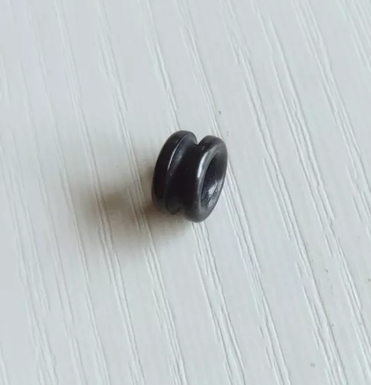 钛瓷|碳化钨喷涂|碳化钨喷涂加工|碳化钨涂层加工|喷碳化钨加工|