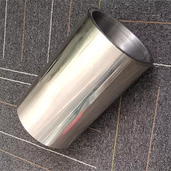 镍桶|钨钢零件|碳化钨异形件|硬质合金异形件|