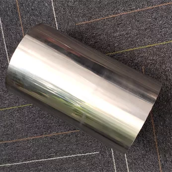 镍桶|钨钢零件|碳化钨异形件|硬质合金异形件|