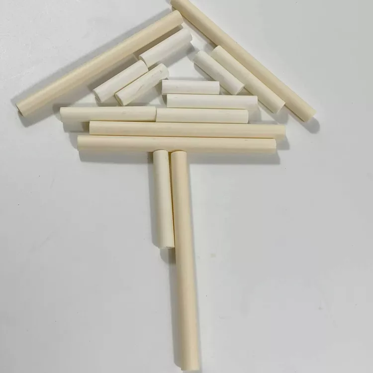 瓷管|表面热喷涂|金属热喷涂|机械热喷涂|热喷涂厂家|