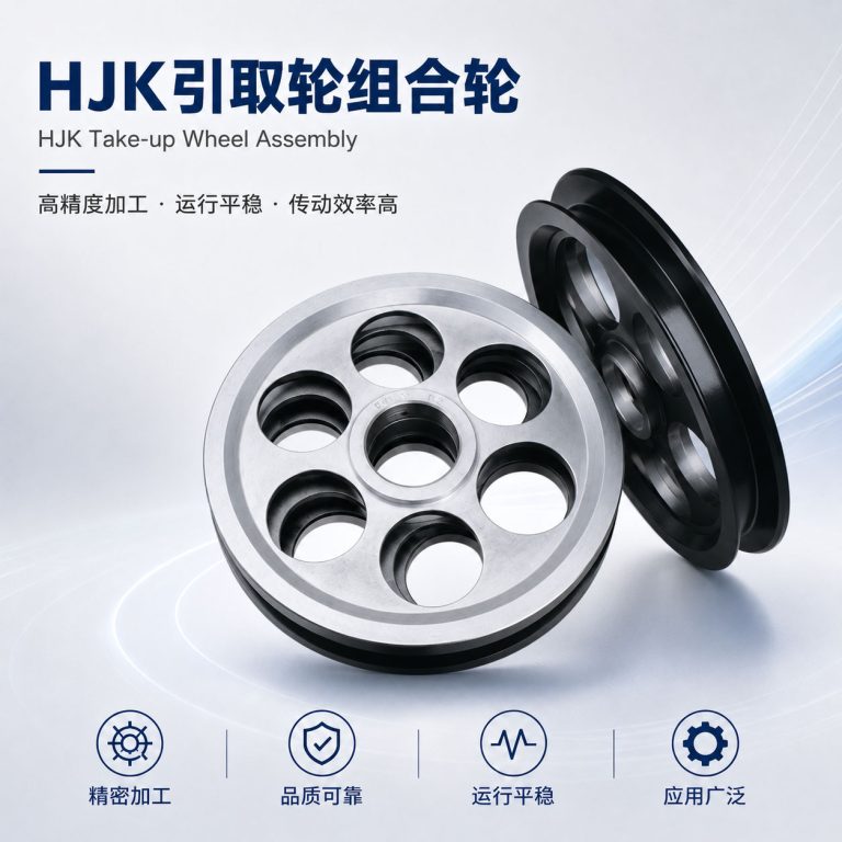 怎样判断喷涂加工厂家的质量水平？