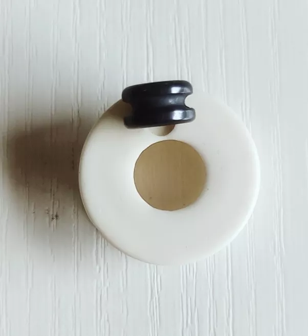 钛瓷|碳化钨喷涂|碳化钨喷涂加工|碳化钨涂层加工|喷碳化钨加工|