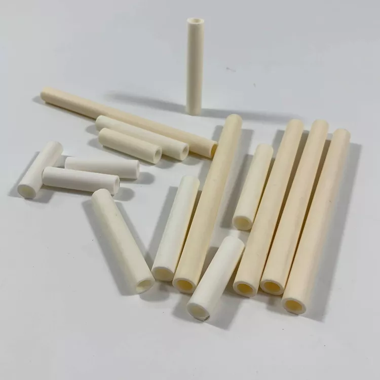 瓷管|表面热喷涂|金属热喷涂|机械热喷涂|热喷涂厂家|